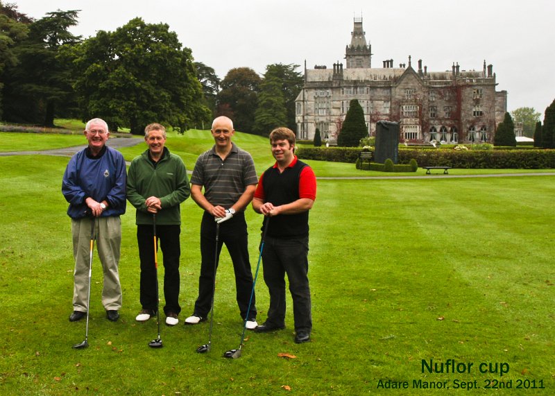 Nuflor_cup_2011 (1).jpg